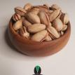 Pistachio