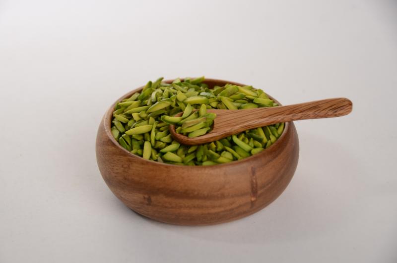 Pistachio